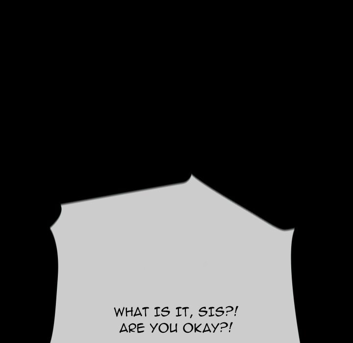The Perfect Roommates Chapter 13 page 106 - 