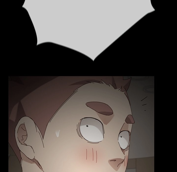 The Perfect Roommates Chapter 13 page 107 - 