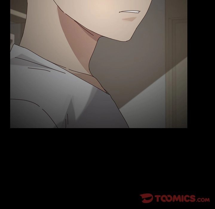 The Perfect Roommates Chapter 13 page 108 - 