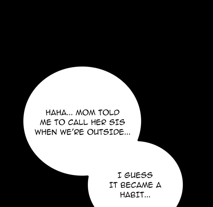 The Perfect Roommates Chapter 13 page 114 - 