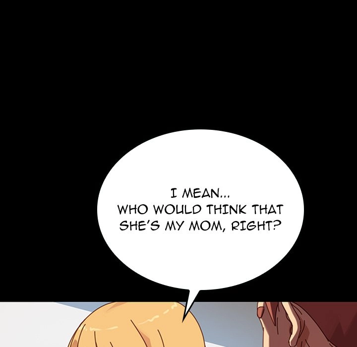 The Perfect Roommates Chapter 13 page 116 - 