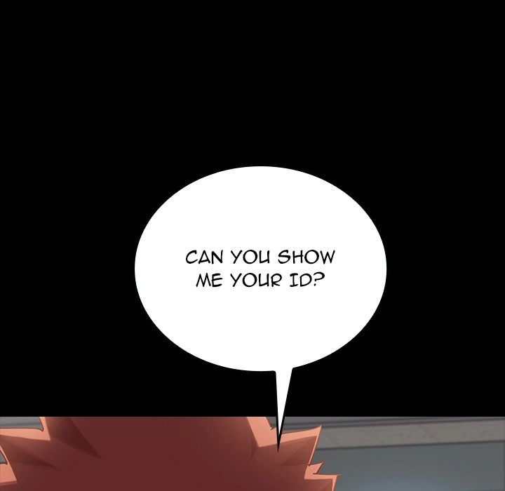 The Perfect Roommates Chapter 13 page 120 - 