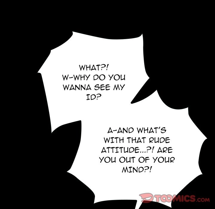 The Perfect Roommates Chapter 13 page 123 - 