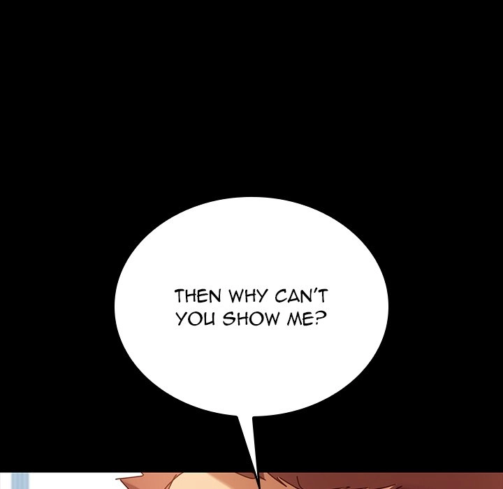 The Perfect Roommates Chapter 13 page 127 - 