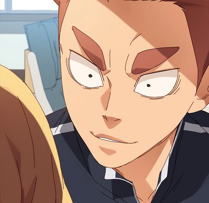 The Perfect Roommates Chapter 13 page 128 - 