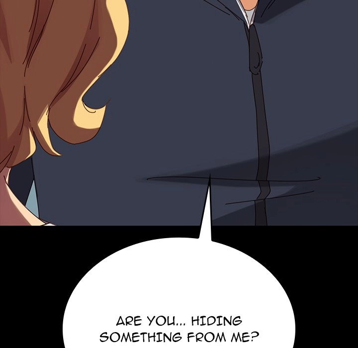 The Perfect Roommates Chapter 13 page 129 - 