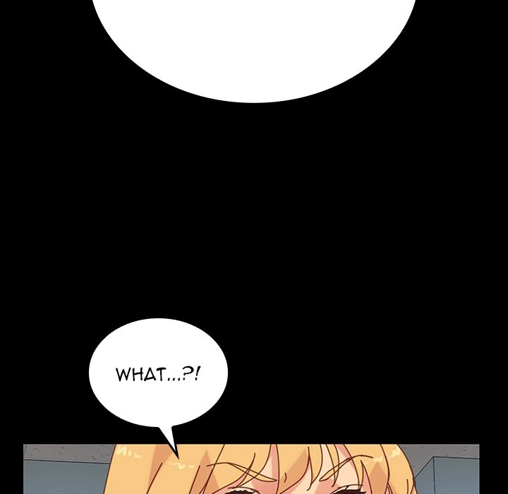 The Perfect Roommates Chapter 13 page 130 - 
