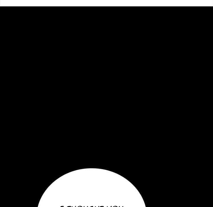The Perfect Roommates Chapter 13 page 14 - 