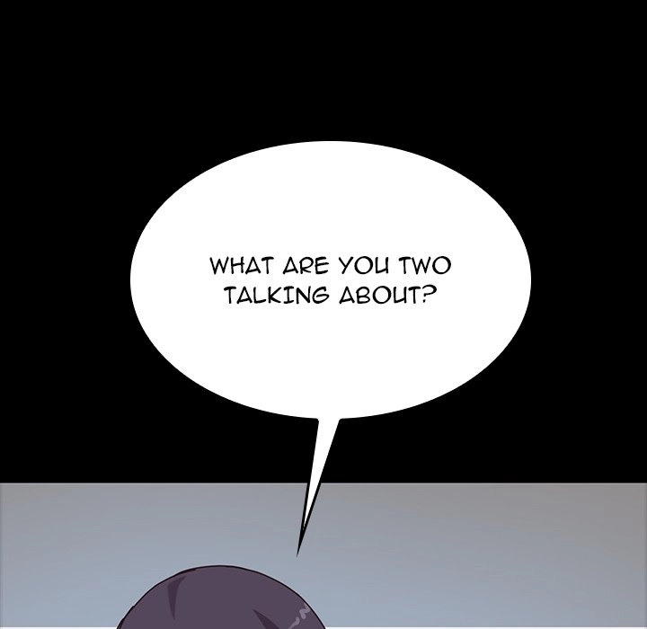 The Perfect Roommates Chapter 13 page 132 - 