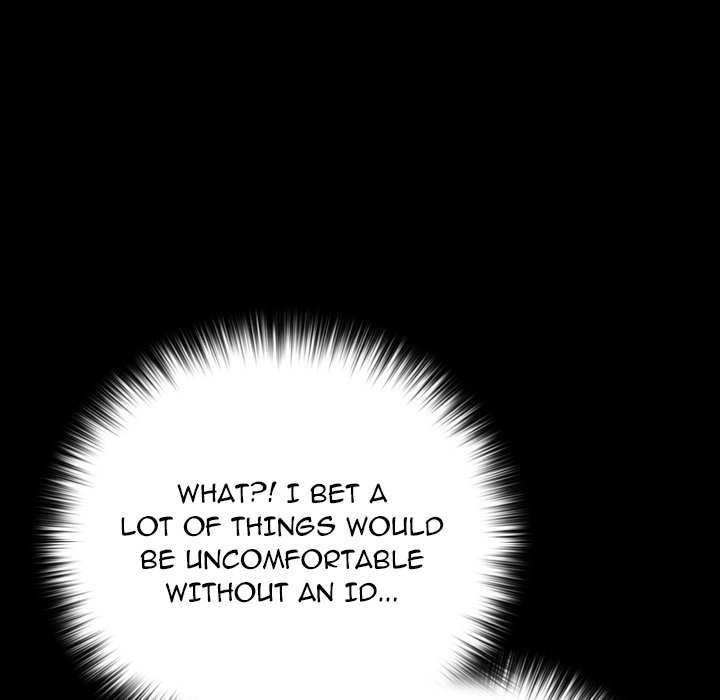 The Perfect Roommates Chapter 13 page 139 - 
