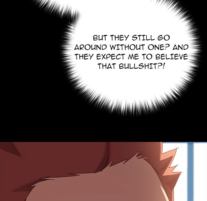 The Perfect Roommates Chapter 13 page 140 - 