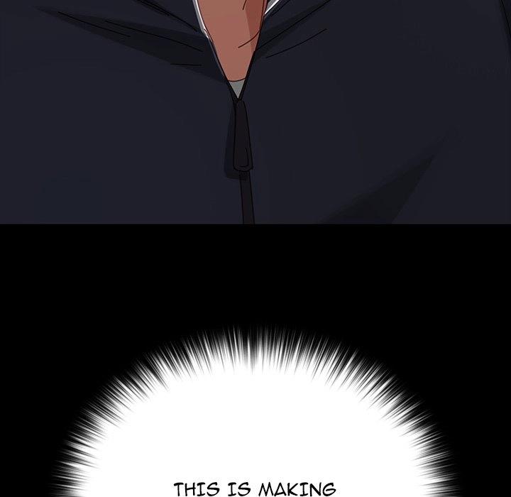 The Perfect Roommates Chapter 13 page 142 - 