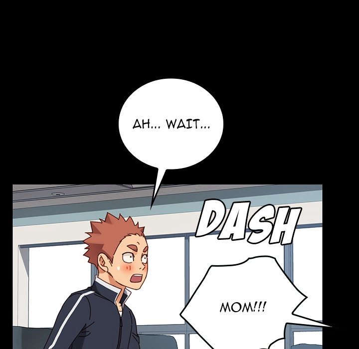 The Perfect Roommates Chapter 13 page 145 - 