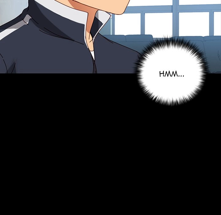 The Perfect Roommates Chapter 13 page 147 - 