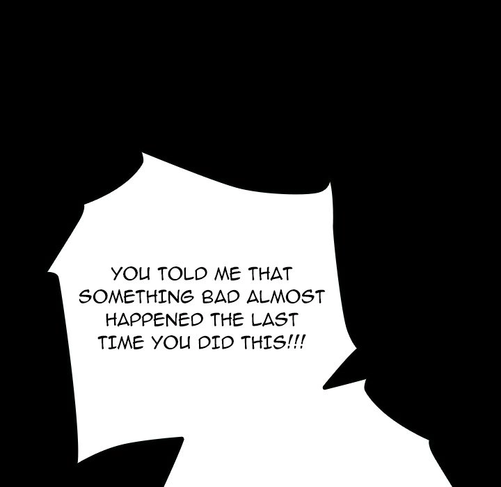 The Perfect Roommates Chapter 13 page 16 - 
