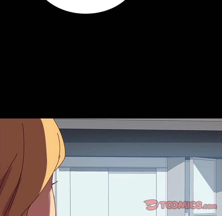 The Perfect Roommates Chapter 13 page 153 - 
