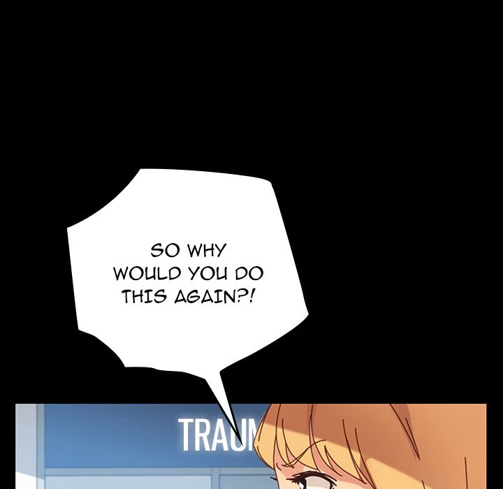 The Perfect Roommates Chapter 13 page 19 - 
