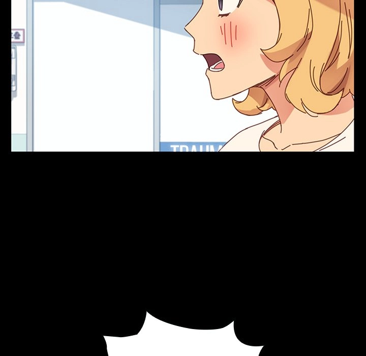 The Perfect Roommates Chapter 13 page 20 - 