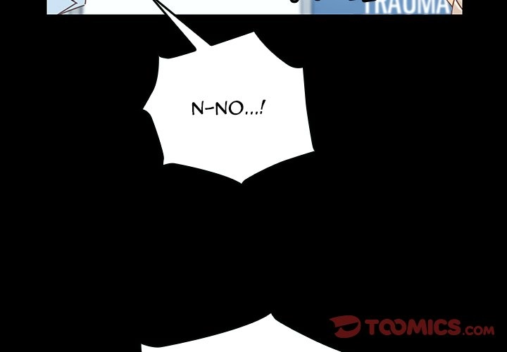 The Perfect Roommates Chapter 13 page 3 - 
