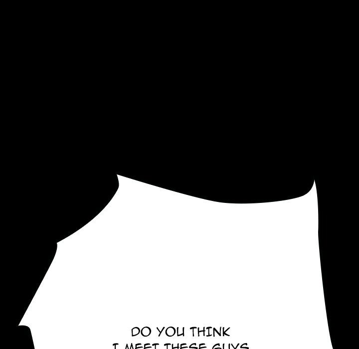 The Perfect Roommates Chapter 13 page 22 - 
