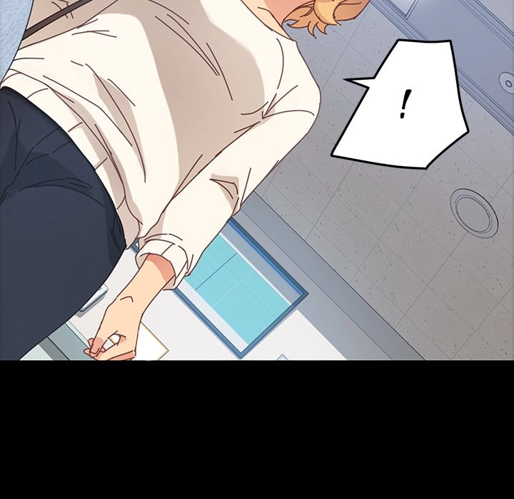The Perfect Roommates Chapter 13 page 25 - 