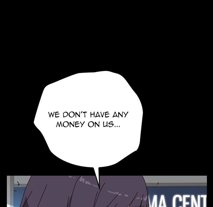 The Perfect Roommates Chapter 13 page 26 - 