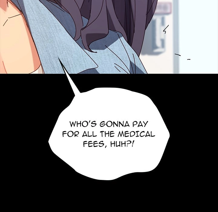 The Perfect Roommates Chapter 13 page 30 - 