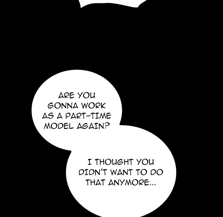 The Perfect Roommates Chapter 13 page 36 - 