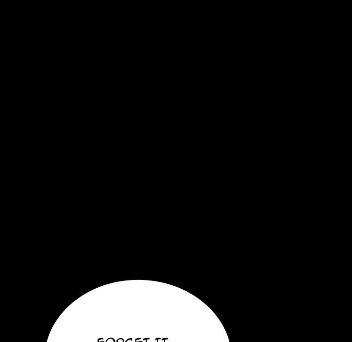 The Perfect Roommates Chapter 13 page 38 - 