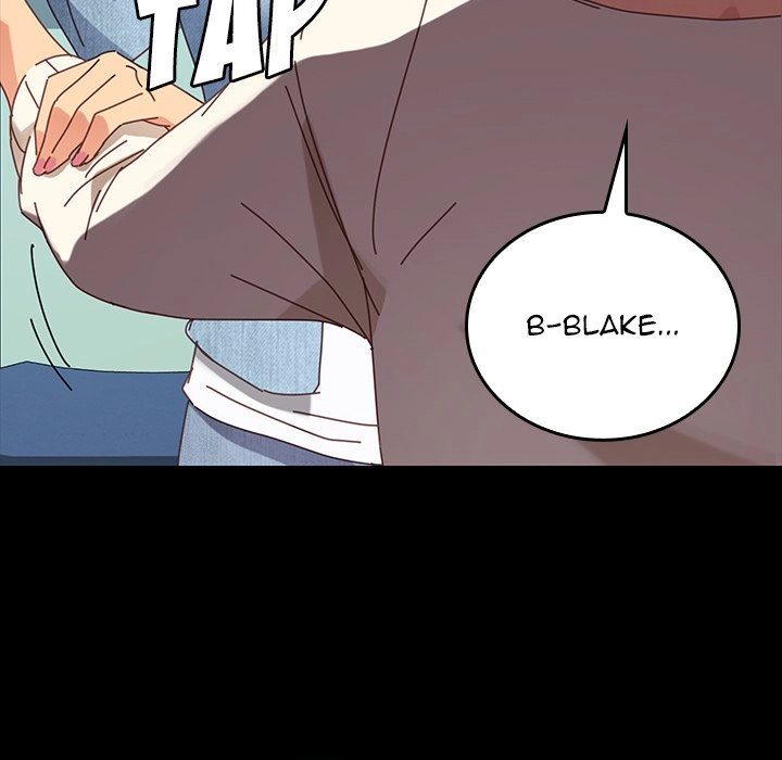 The Perfect Roommates Chapter 13 page 41 - 