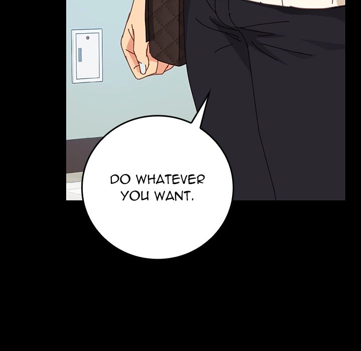 The Perfect Roommates Chapter 13 page 44 - 