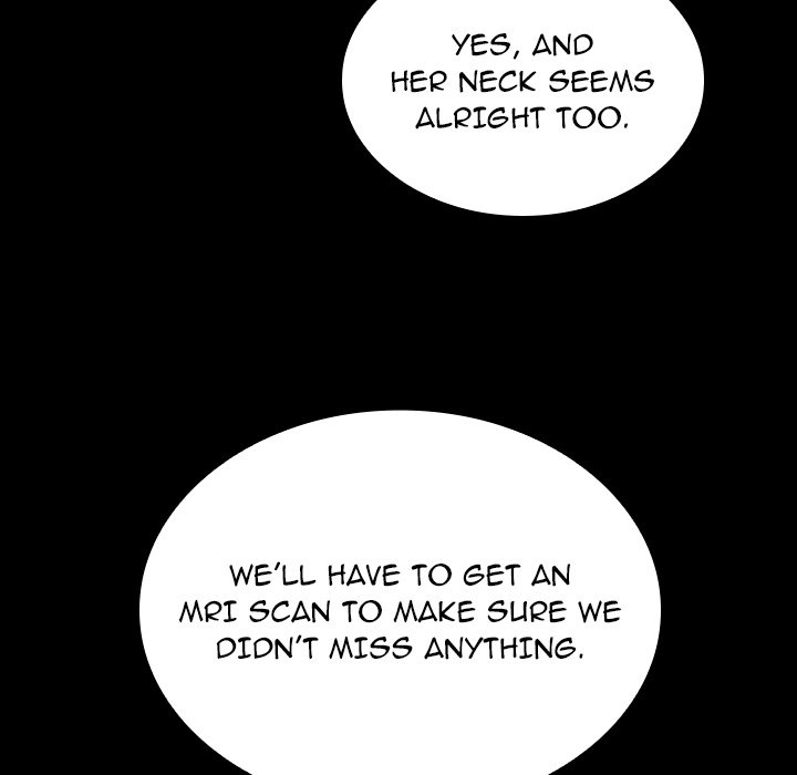 The Perfect Roommates Chapter 13 page 50 - 