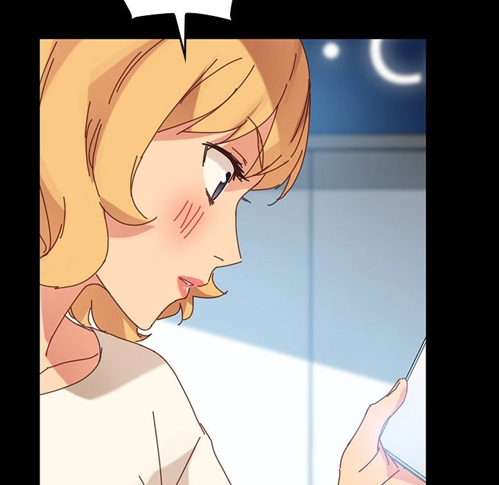 The Perfect Roommates Chapter 13 page 6 - 