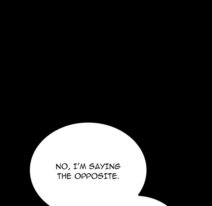 The Perfect Roommates Chapter 13 page 54 - 