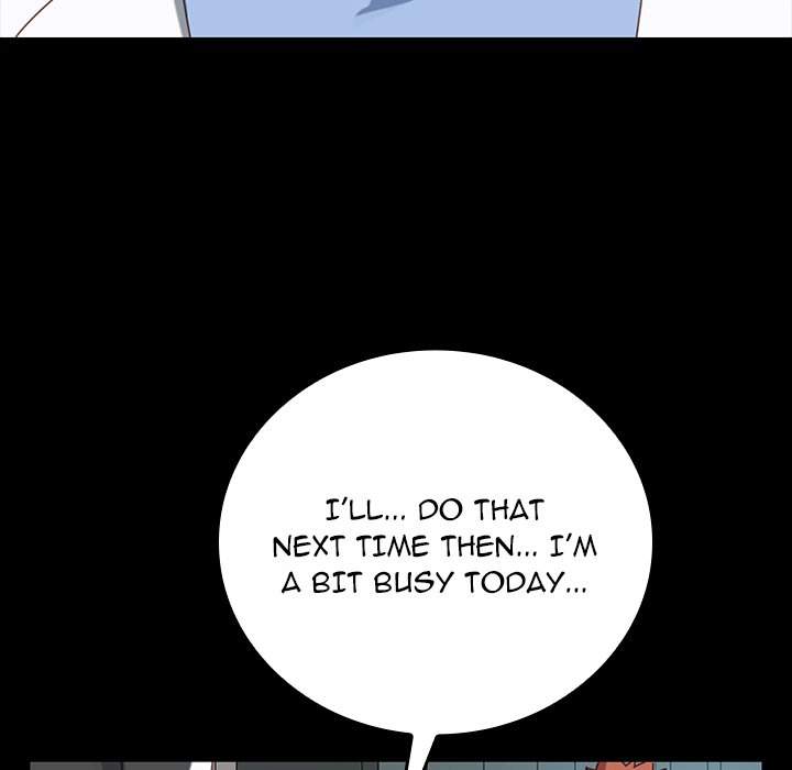 The Perfect Roommates Chapter 13 page 57 - 