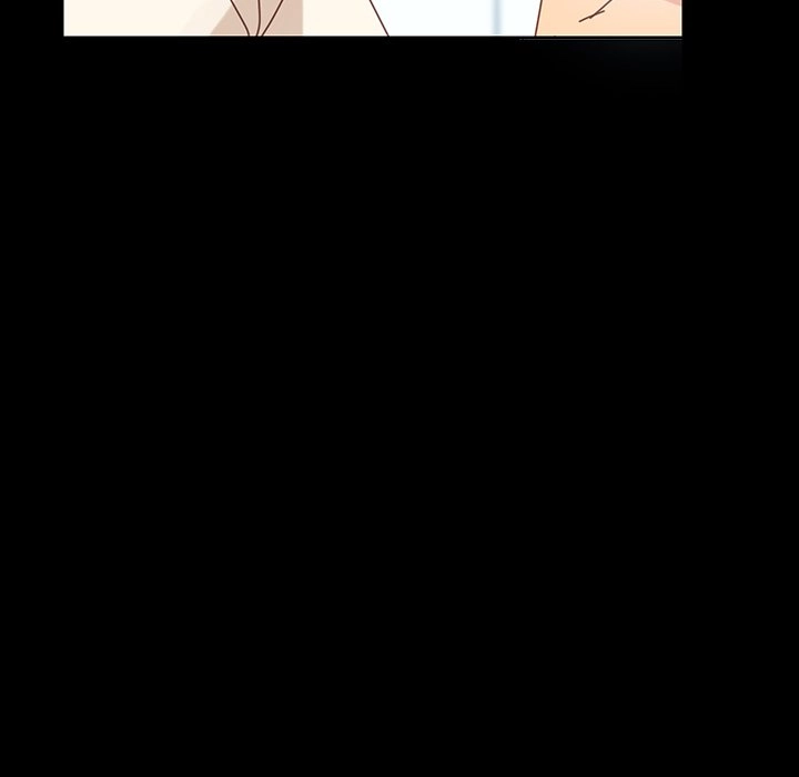 The Perfect Roommates Chapter 13 page 7 - 