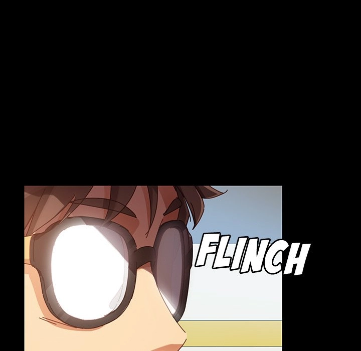 The Perfect Roommates Chapter 13 page 62 - 
