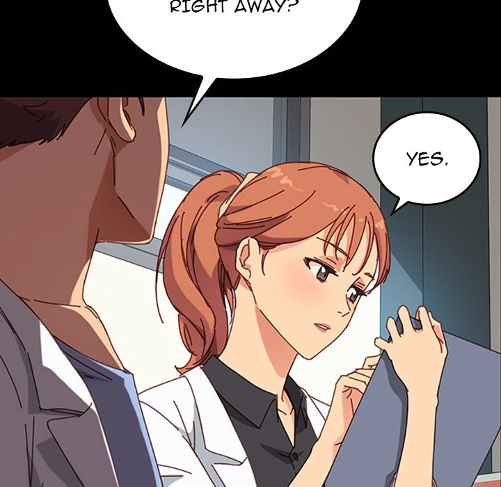 The Perfect Roommates Chapter 13 page 64 - 