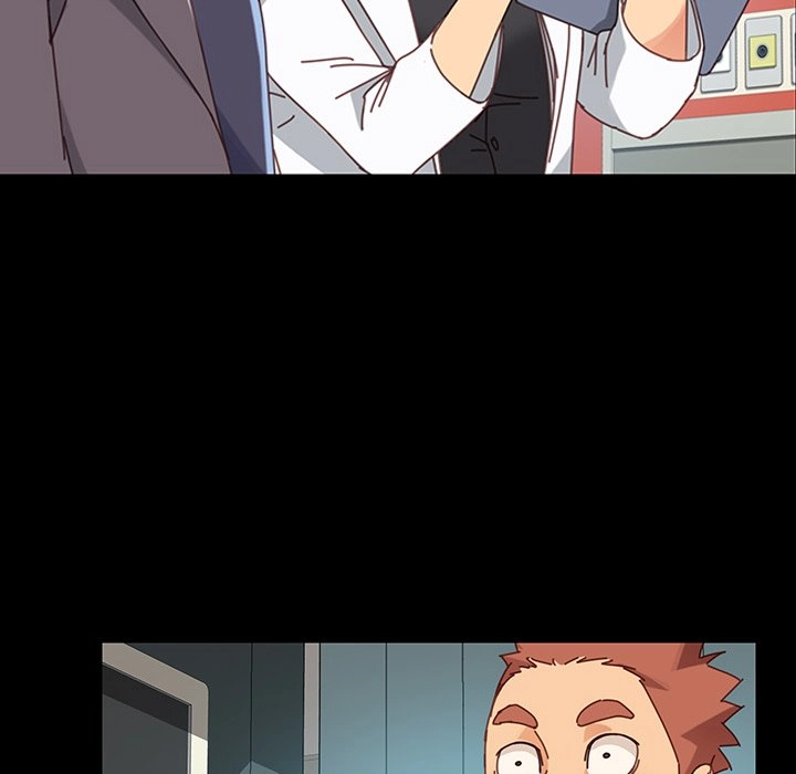 The Perfect Roommates Chapter 13 page 65 - 