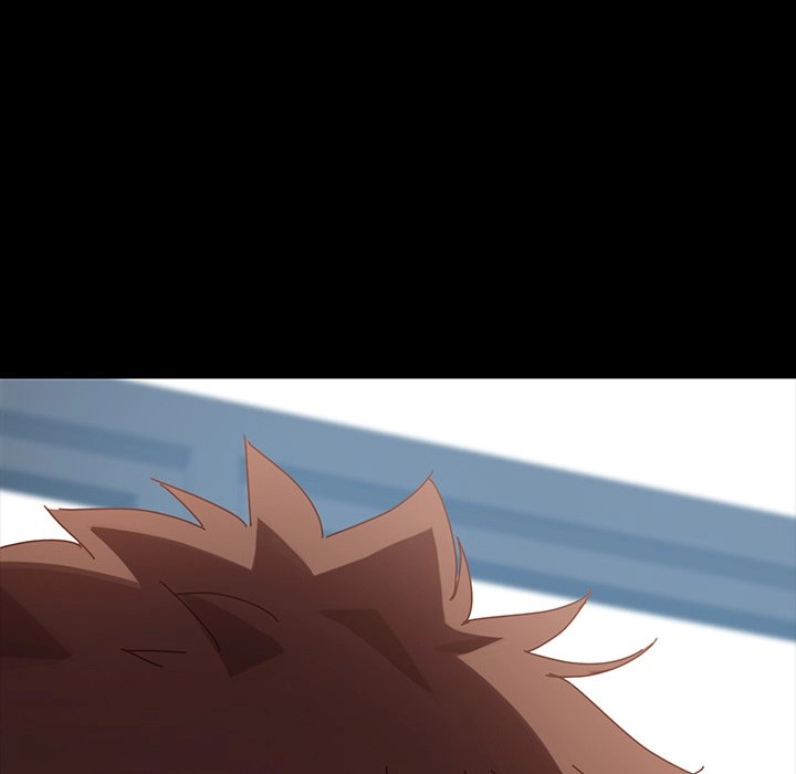 The Perfect Roommates Chapter 13 page 67 - 