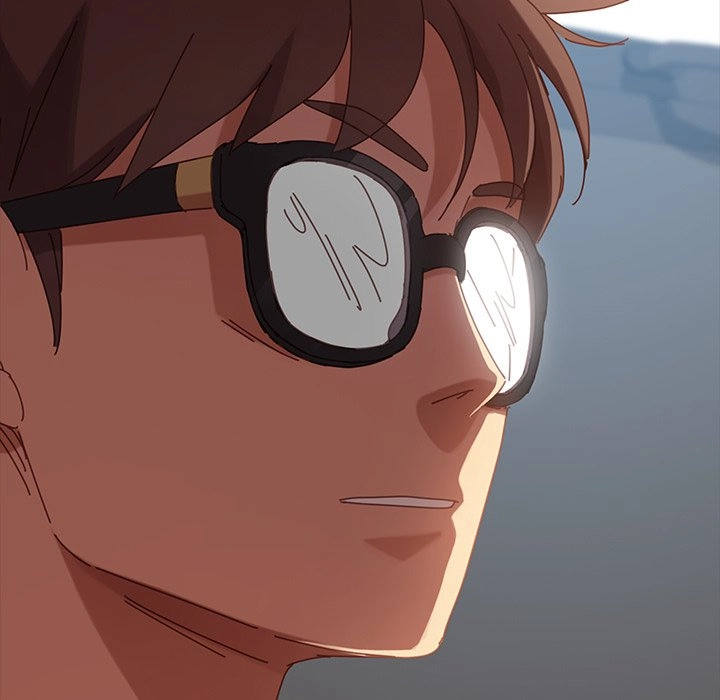 The Perfect Roommates Chapter 13 page 68 - 