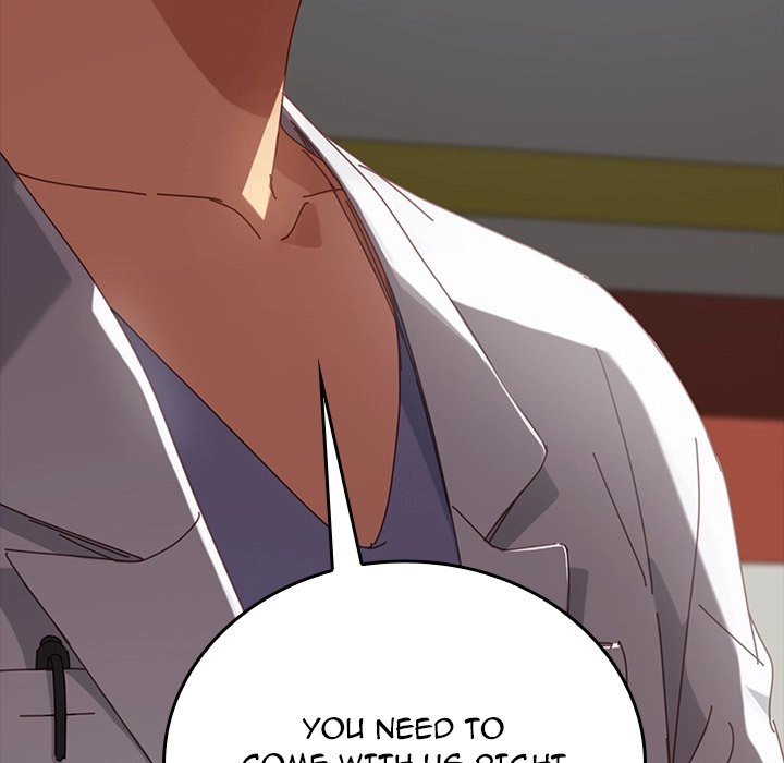 The Perfect Roommates Chapter 13 page 69 - 