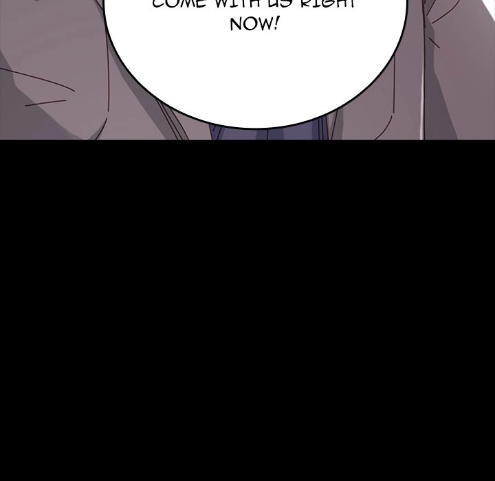 The Perfect Roommates Chapter 13 page 70 - 