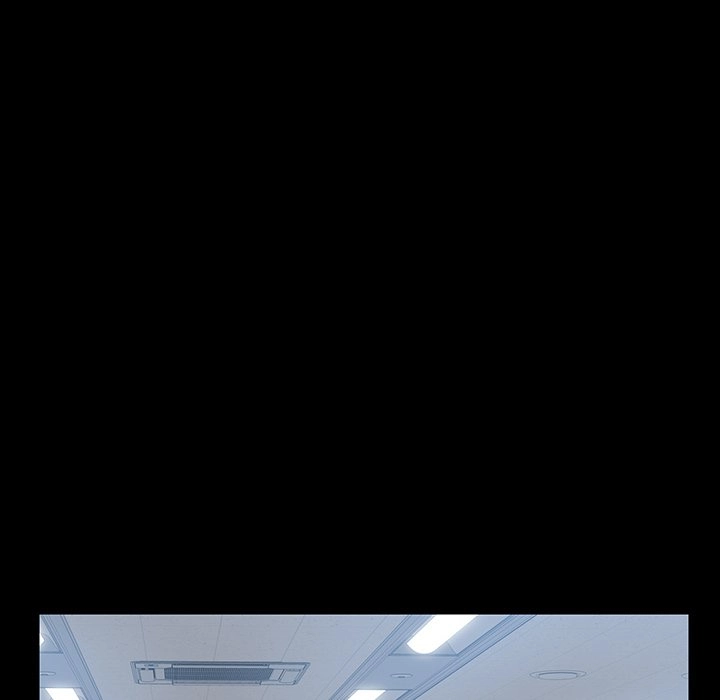 The Perfect Roommates Chapter 13 page 71 - 