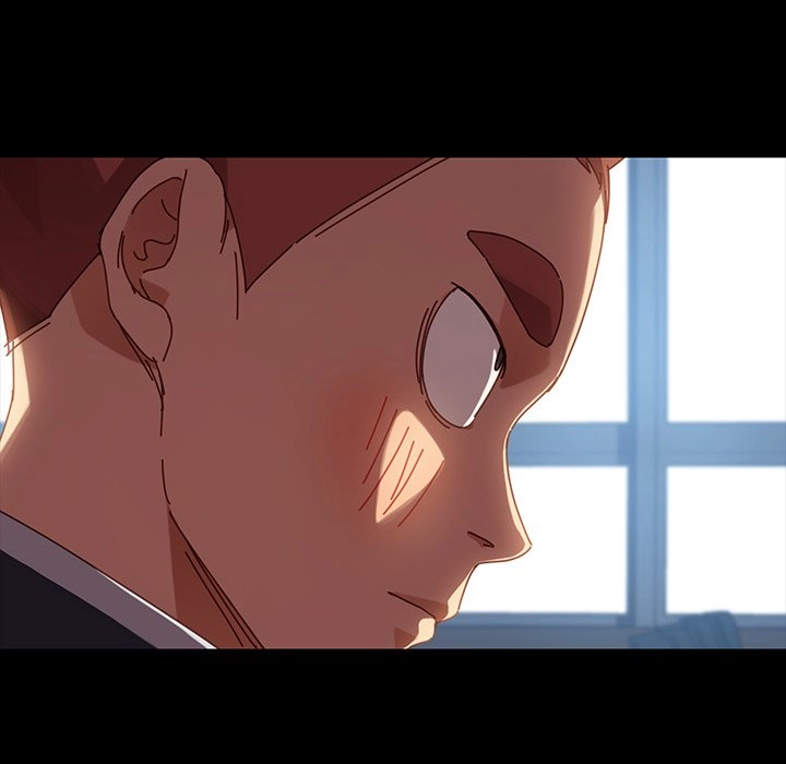 The Perfect Roommates Chapter 13 page 74 - 