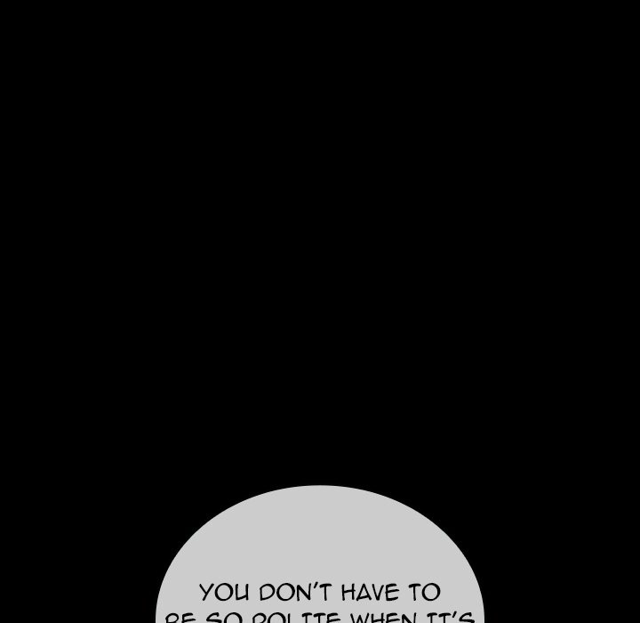 The Perfect Roommates Chapter 13 page 75 - 