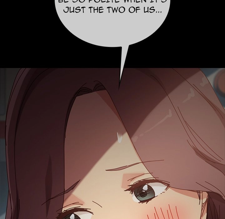 The Perfect Roommates Chapter 13 page 76 - 