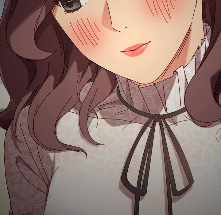 The Perfect Roommates Chapter 13 page 77 - 