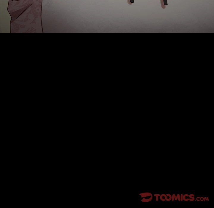 The Perfect Roommates Chapter 13 page 78 - 