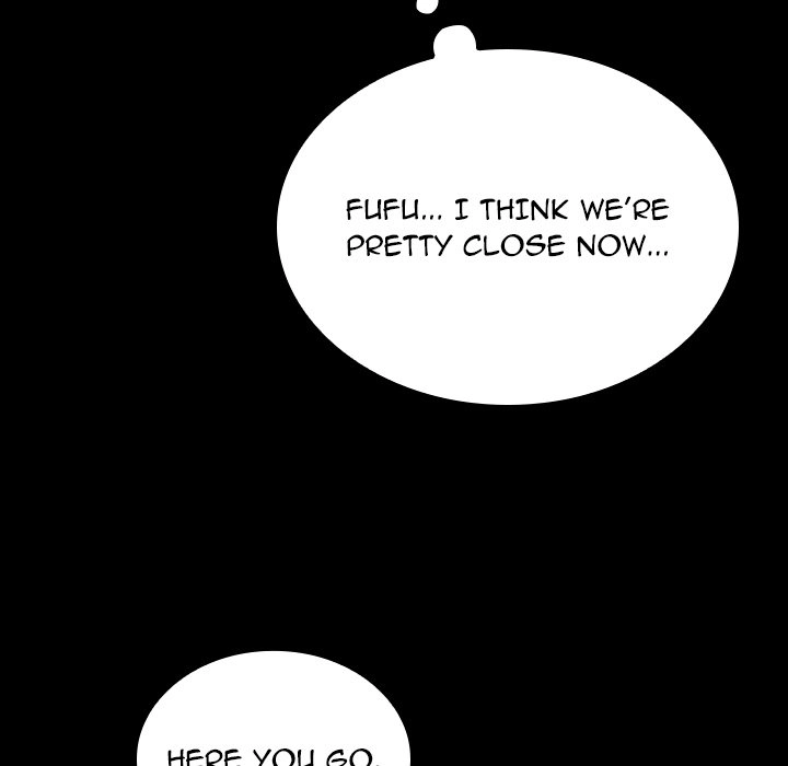The Perfect Roommates Chapter 13 page 80 - 
